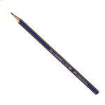 Faber Goldfaber Pencil HB 1125