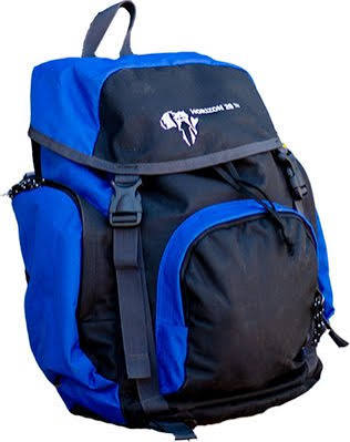 Horizon 20 Litre Backpack