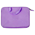 Kenzel Homework Bag