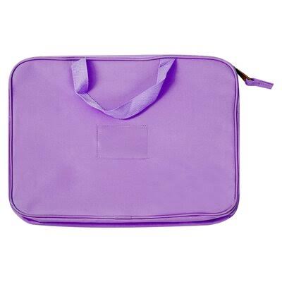 Kenzel Homework Bag