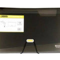 KENZEL Bright Concertina File with Elastic