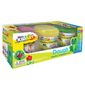 KIDART Doug 3 Kit