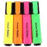 Luxor Textliter Highlighter