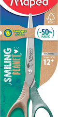 Maped 160mm Left hand scissor