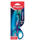 Mapped NIGHTFALL Scissors 16cm