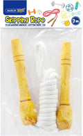 MARLIN SKIPPING ROPE