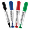 Monami Sigma flow 220 Whiteboard Markers