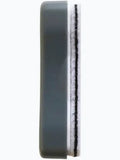 MUNGYO WHITEBOARD ERASER NON-MAGNETIC 60x140