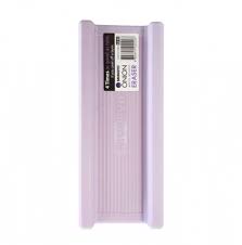 MUNGYO WHITEBOARD ERASER NON-MAGNETIC 60x140