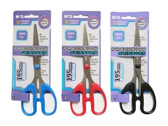 M&G Scissors 170mm