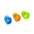 M&G Double Hole Sharpener