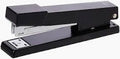 M&G Full Strip Stapler