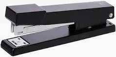 M&G Full Strip Stapler