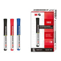 M&G Whiteboard Marker