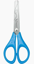 Maped 13cm Scissor