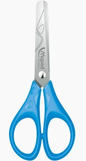 Maped 13cm Scissor