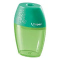Maped 1 Hole Shaker Sharpener