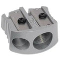 Maped 2 Hole Metal Sharpner