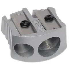 Maped 2 Hole Metal Sharpner