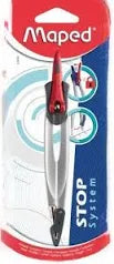 Maped Stop Compass