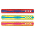 MAPED 30CM KIDY  GRIP RULER