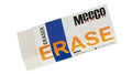 Meeco Eraser Large