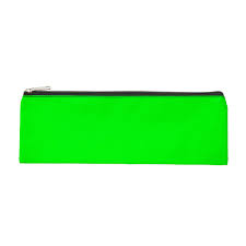 Meeco 30CM Pencil Case Nylon