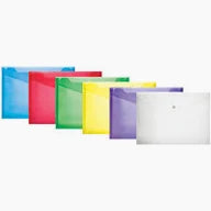 Meeco A3 Carry Folder