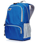 Meeco Backpack Neon Range