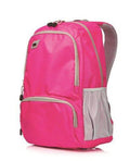 Backpack Neon Range PINK
