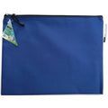 Meeco Book Bag Nylon