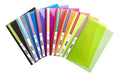 Meeco Executive Quotation Folders