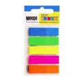 Meeco Film Index 45x12