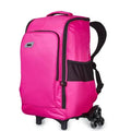 Meeco Pink XL Trolley Bag XLT-P1
