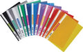 Meeco Presentation Folders