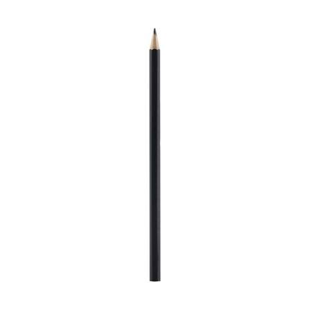 Meeco HB Pencils