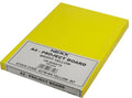 Nexx A4 Bright Project board 100's