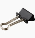 Nexx 19mm Foldback Clips CLI0009