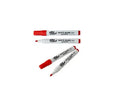 Office Mate Whiteboard Marker