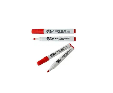 Office Mate Whiteboard Marker