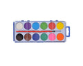 Office Mate Water Color Paints