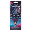 Oxford Student 10pc Maths Set