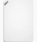 Parrot A4 Whiteboard