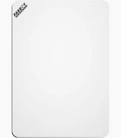 Parrot A4 Whiteboard