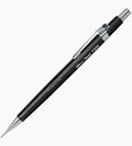 Pentel P205-A Prodraft Clutch Pencil
