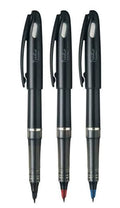 Pentel Tradio Gel Rollerball Pen