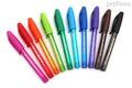 Papermate Inkjoy Cap Medium