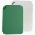 Parrot A4 Dual Board Chalk/Whiteboard