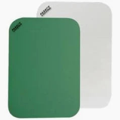 Parrot A4 Dual Board Chalk/Whiteboard