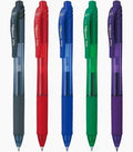Pentel Energel 0.7mm BL107-A Retractable pen